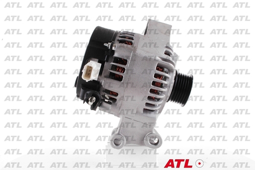 ATL Autotechnik L 44 700 Generator
